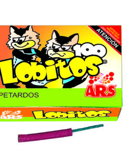 Lobitos