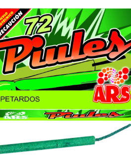 Piules