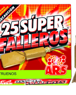 Súper Falleros(25)