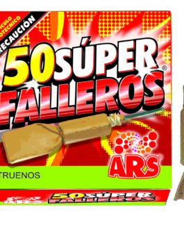 Súper Falleros(50)