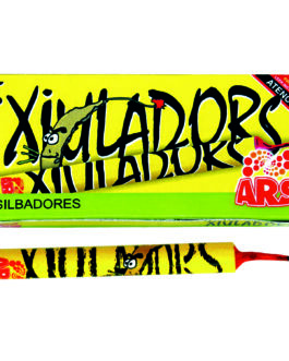 Xiuladors