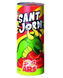 Sant Jordi